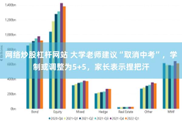 网络炒股杠杆网站 大学老师建议“取消中考”，学制或调整为5+5，家长表示捏把汗