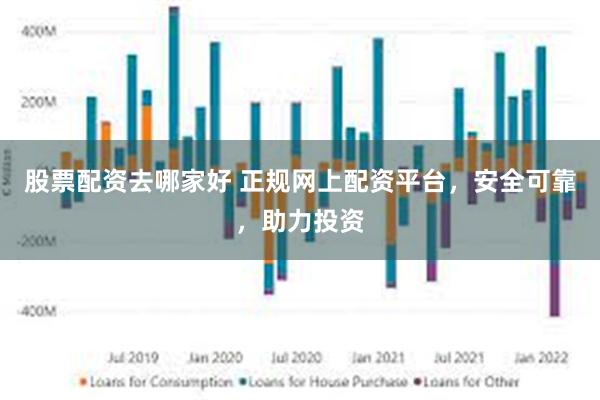 股票配资去哪家好 正规网上配资平台，安全可靠，助力投资